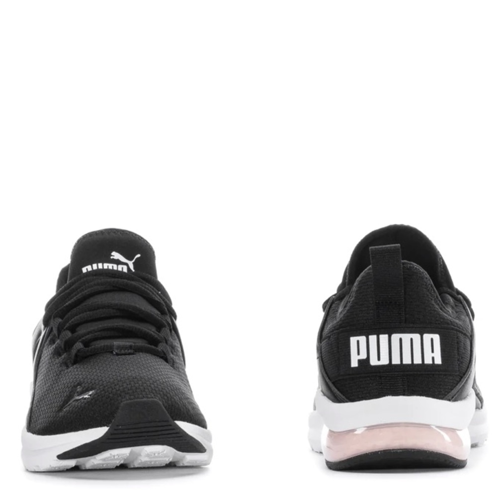 NEW PUMA ELECTRON 2.0 WIDE - WOMENS SIZE:8.5 - Picture 4 of 11